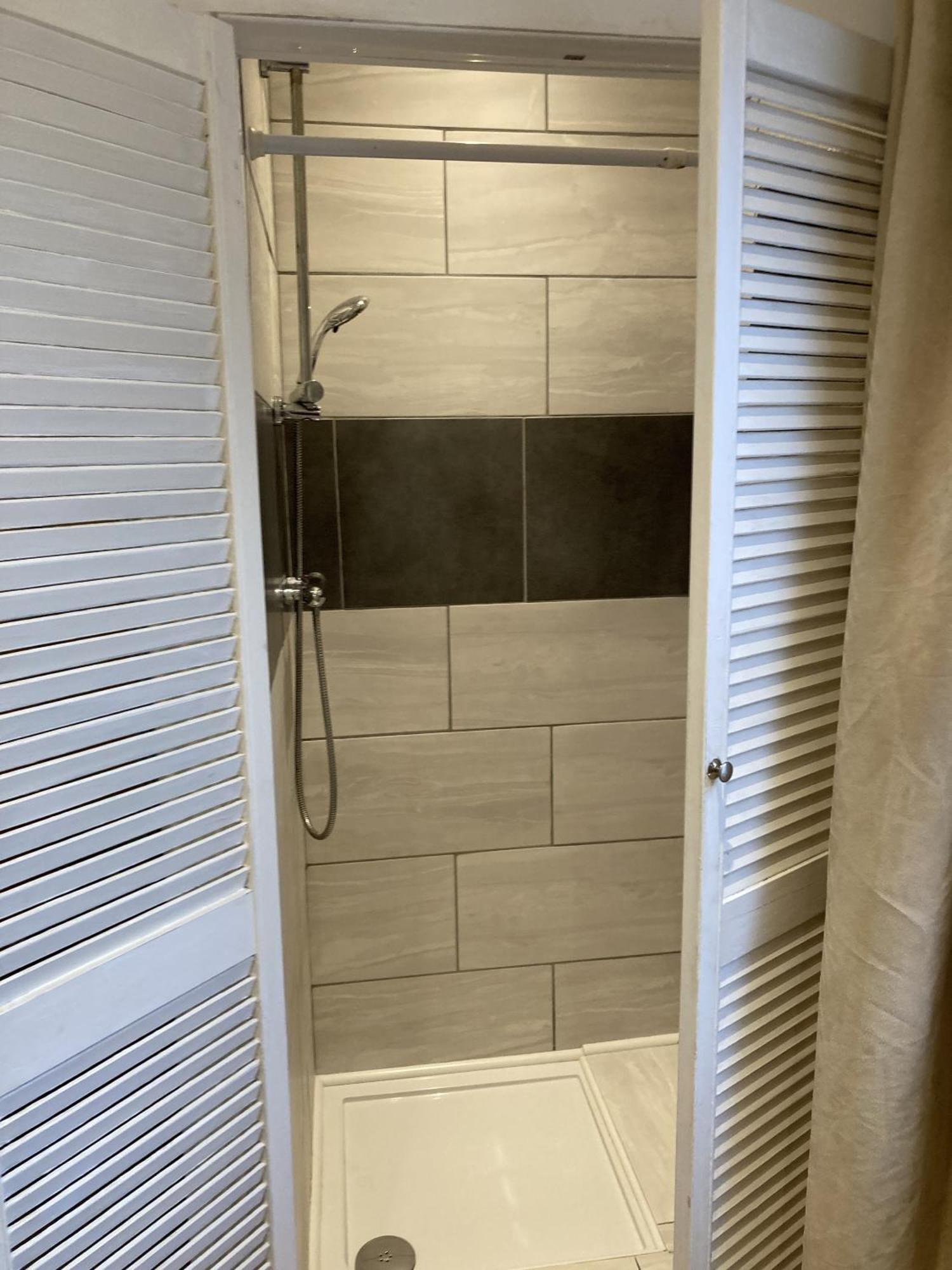Acapulco Rooms Портсмут Екстер'єр фото