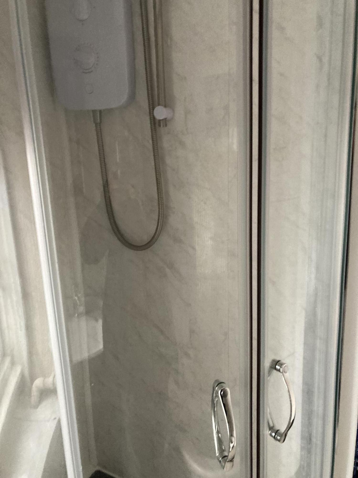 Acapulco Rooms Портсмут Екстер'єр фото
